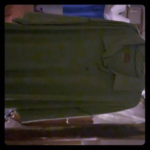 Men’s polo short sleeve